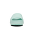 OOahh+ Slide in Mint