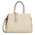 Gabor Gela Shopper Bag in Beige