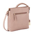 Gabor Gela Cross-Body Handbag in Old Rose