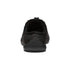 Women's Howser III Slide in Black Nylon