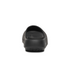 OOahh+ Slide in Black