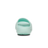OOahh+ Slide in Mint