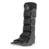 Premium Tall Walker Boot For Injury and Post-Op Recovery