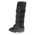Premium Tall Walker Boot For Injury and Post-Op Recovery
