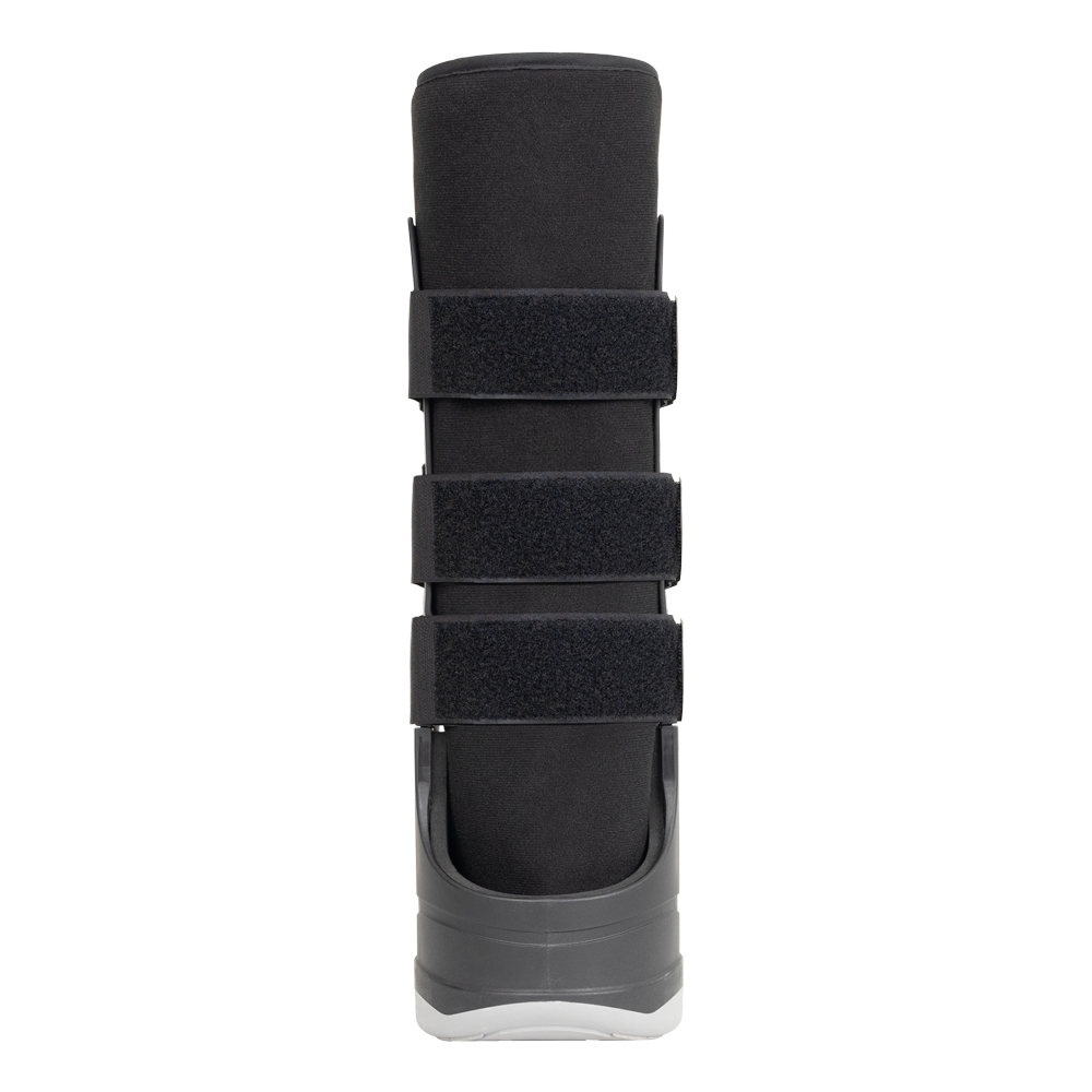 Premium Tall Walker Boot For Injury and Post-Op Recovery