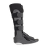 Premium Tall Walker Boot For Injury and Post-Op Recovery