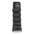 Premium Tall Walker Boot For Injury and Post-Op Recovery