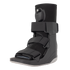 Premium Short Walker Boot For Injury and Post-Op Recovery