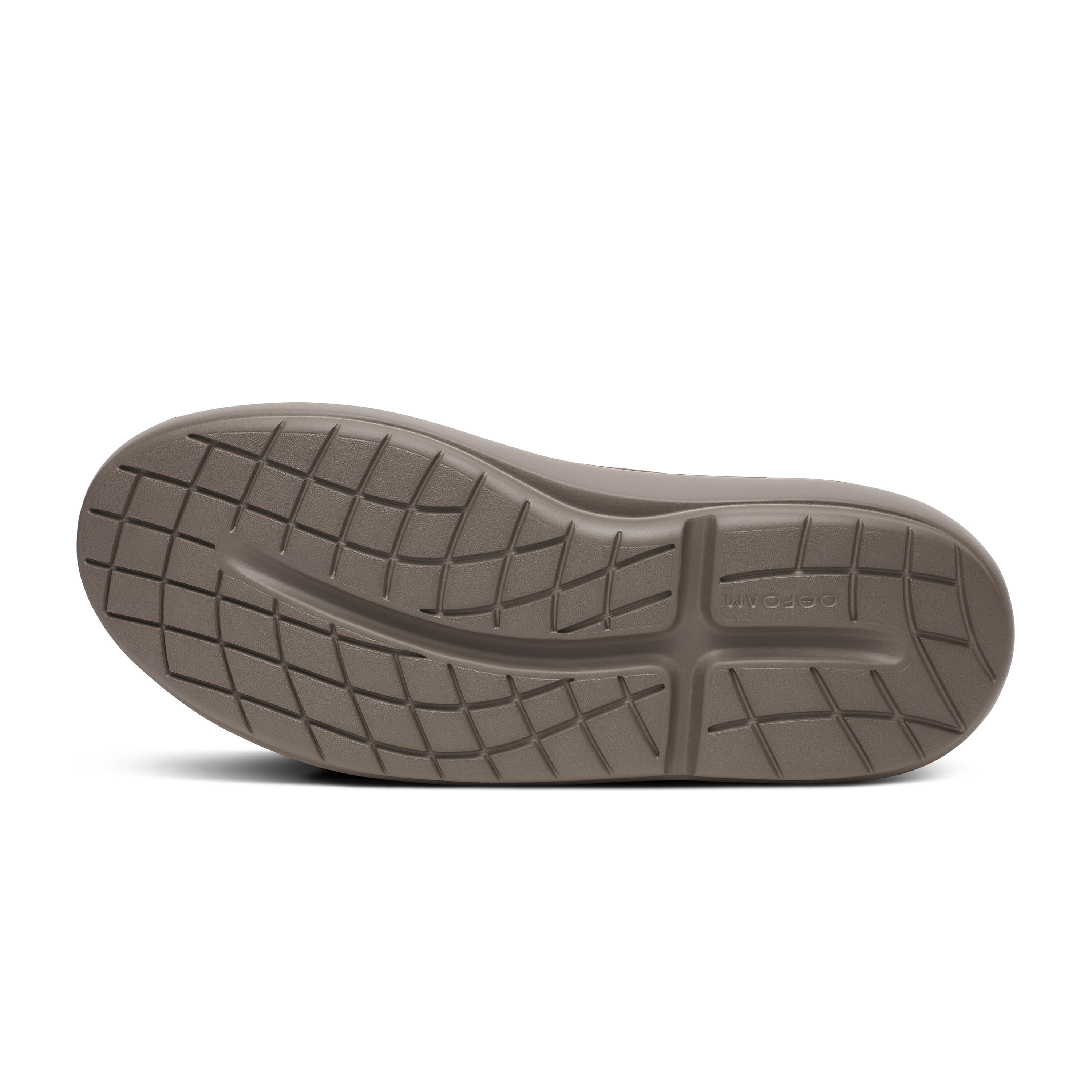 Men's OOmg+ Club in Truffle