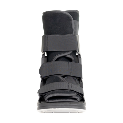 Premium 386 Short Walker Boot For Injury and Post-Op Recovery