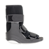 Premium 386 Short Walker Boot For Injury and Post-Op Recovery