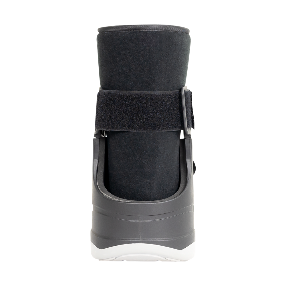 Premium 386 Short Walker Boot For Injury and Post-Op Recovery