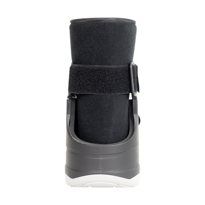 Premium 386 Short Walker Boot For Injury and Post-Op Recovery