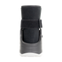 Premium 386 Short Walker Boot For Injury and Post-Op Recovery