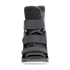 Premium 386 Short Walker Boot For Injury and Post-Op Recovery