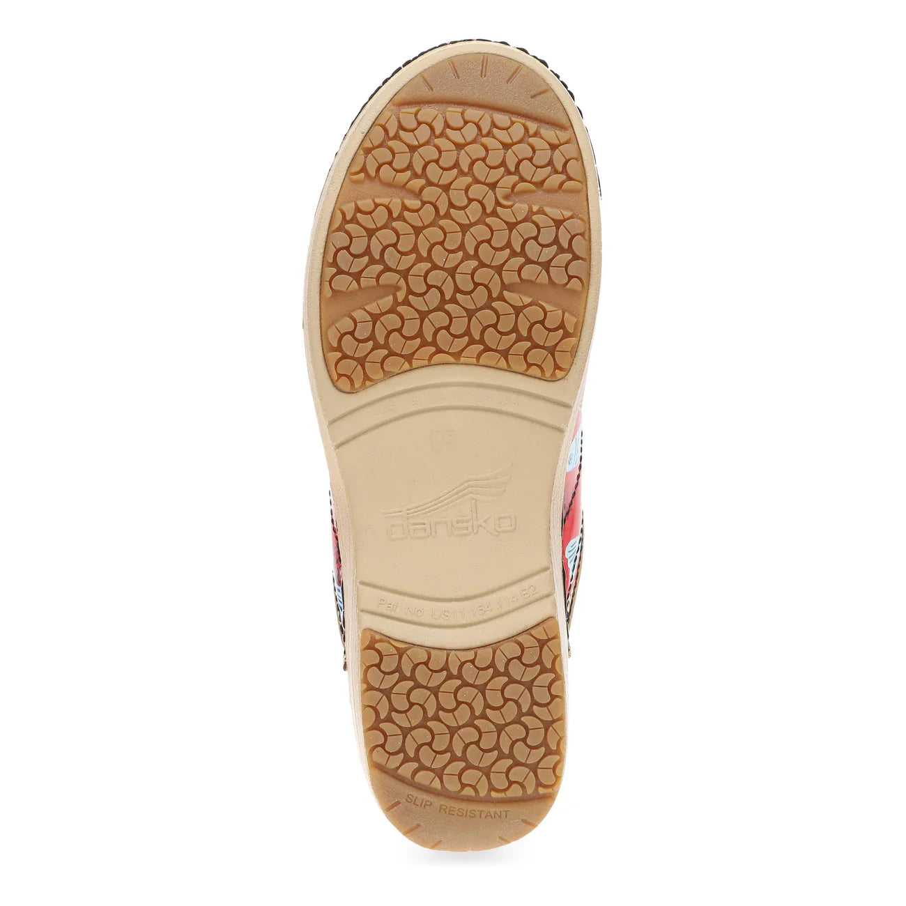 XP 2.0 Professional Clog in Sardines