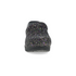XP 2.0 Clog In Black Magic Glitter