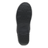 XP 2.0 Clog In Black Magic Glitter
