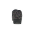 XP 2.0 Clog In Black Magic Glitter
