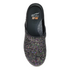 XP 2.0 Clog In Black Magic Glitter