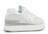 Classic 574+ Reflection with Rain Cloud and White Sneaker CLOSEOUTS