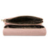 HB Envy Crossbody in Blush Multi