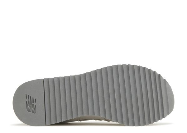 Classic 574+ Reflection with Rain Cloud and White Sneaker CLOSEOUTS