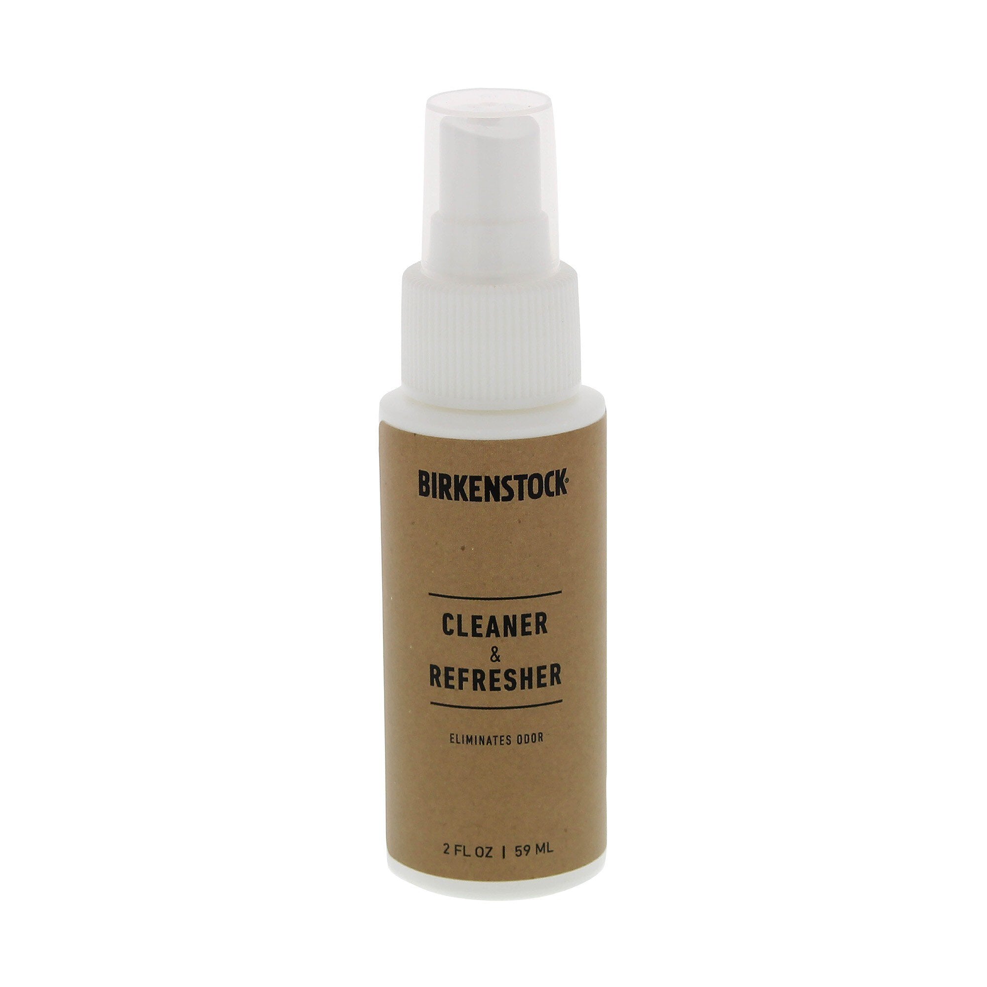Birkenstock Deluxe Shoe Care Kit