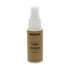 Birkenstock Deluxe Shoe Care Kit