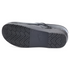 Men's Beast GTS 26 EXTRA WIDE in Gray/Gray/Blackened Pearl