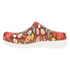 Kane EVA Clog in Fall Harvest