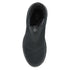 Pep Knit Slip-on in Black