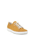 Women's Soft 7 Sneaker in Cayote