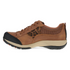 Paisley Light Hiking/Work Shoe in Brown/Leopard