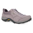 Paisley Light Hiking/Work Shoe in Dusty Lilac
