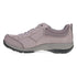 Paisley Light Hiking/Work Shoe in Dusty Lilac
