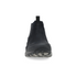 Pami Waterproof Boot In Black