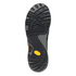 Pami Waterproof Boot In Black