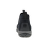 Pami Waterproof Boot In Black