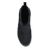 Pami Waterproof Boot In Black