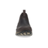 Pami Waterproof Boot In Chocolate