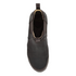 Pami Waterproof Boot In Chocolate