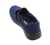 Nahanni Mary Jane in Navy