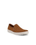 Men's Soft 7 Woven Slip on in Camel