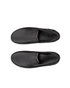 Women's Soft 7 Casual Slip-On in Black CLOSEOUTS