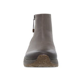 Margo Waterproof Leather Go Boot in Morel