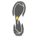 Mia Lightweight Travel Sandal in Grey Synthetic