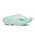 OOriginal+ Toe Post Sandal in Mint
