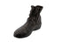 Paluma Vegan Bootie in Black