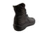 Paluma Vegan Bootie in Black